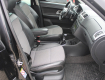 Škoda Roomster 1,9 TDi