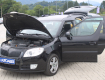 Škoda Roomster 1,9 TDi