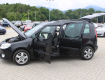 Škoda Roomster 1,9 TDi
