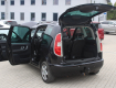 Škoda Roomster 1,9 TDi