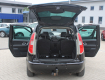 Škoda Roomster 1,9 TDi