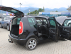 Škoda Roomster 1,9 TDi