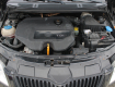 Škoda Roomster 1,9 TDi