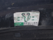 Škoda Roomster 1,9 TDi