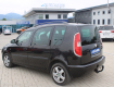 Škoda Roomster 1,9 TDi