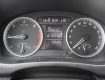 Škoda Roomster 1,9 TDi