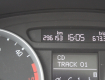 Škoda Roomster 1,9 TDi