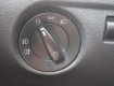 Škoda Roomster 1,9 TDi