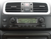Škoda Roomster 1,9 TDi