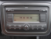Škoda Roomster 1,9 TDi