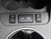 Škoda Roomster 1,9 TDi