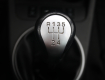 Škoda Roomster 1,9 TDi