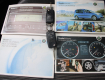 Škoda Roomster 1,9 TDi