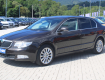 Škoda Superb 2,0 TDi
