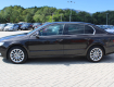Škoda Superb 2,0 TDi