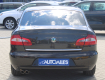Škoda Superb 2,0 TDi