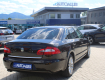 Škoda Superb 2,0 TDi