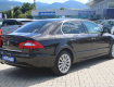 Škoda Superb 2,0 TDi