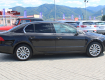 Škoda Superb 2,0 TDi