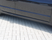 Škoda Superb 2,0 TDi