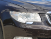 Škoda Superb 2,0 TDi
