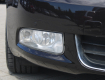 Škoda Superb 2,0 TDi