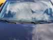 Škoda Superb 2,0 TDi
