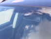 Škoda Superb 2,0 TDi