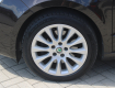 Škoda Superb 2,0 TDi