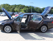 Škoda Superb 2,0 TDi