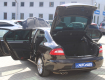 Škoda Superb 2,0 TDi