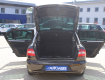 Škoda Superb 2,0 TDi