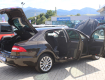 Škoda Superb 2,0 TDi