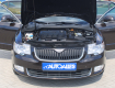 Škoda Superb 2,0 TDi