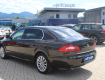 Škoda Superb 2,0 TDi