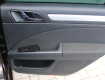 Škoda Superb 2,0 TDi