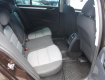 Škoda Superb 2,0 TDi
