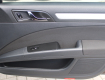 Škoda Superb 2,0 TDi