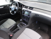 Škoda Superb 2,0 TDi