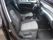 Škoda Superb 2,0 TDi