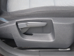 Škoda Superb 2,0 TDi