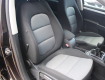 Škoda Superb 2,0 TDi
