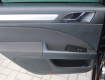 Škoda Superb 2,0 TDi