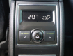 Škoda Superb 2,0 TDi