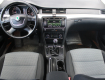 Škoda Superb 2,0 TDi