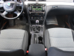 Škoda Superb 2,0 TDi
