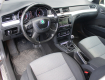 Škoda Superb 2,0 TDi
