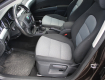 Škoda Superb 2,0 TDi
