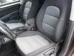 Škoda Superb 2,0 TDi