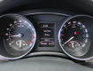 Škoda Superb 2,0 TDi
